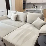 Modern Meets Comfort 2 Bedroom Apartment In Central Bllok
